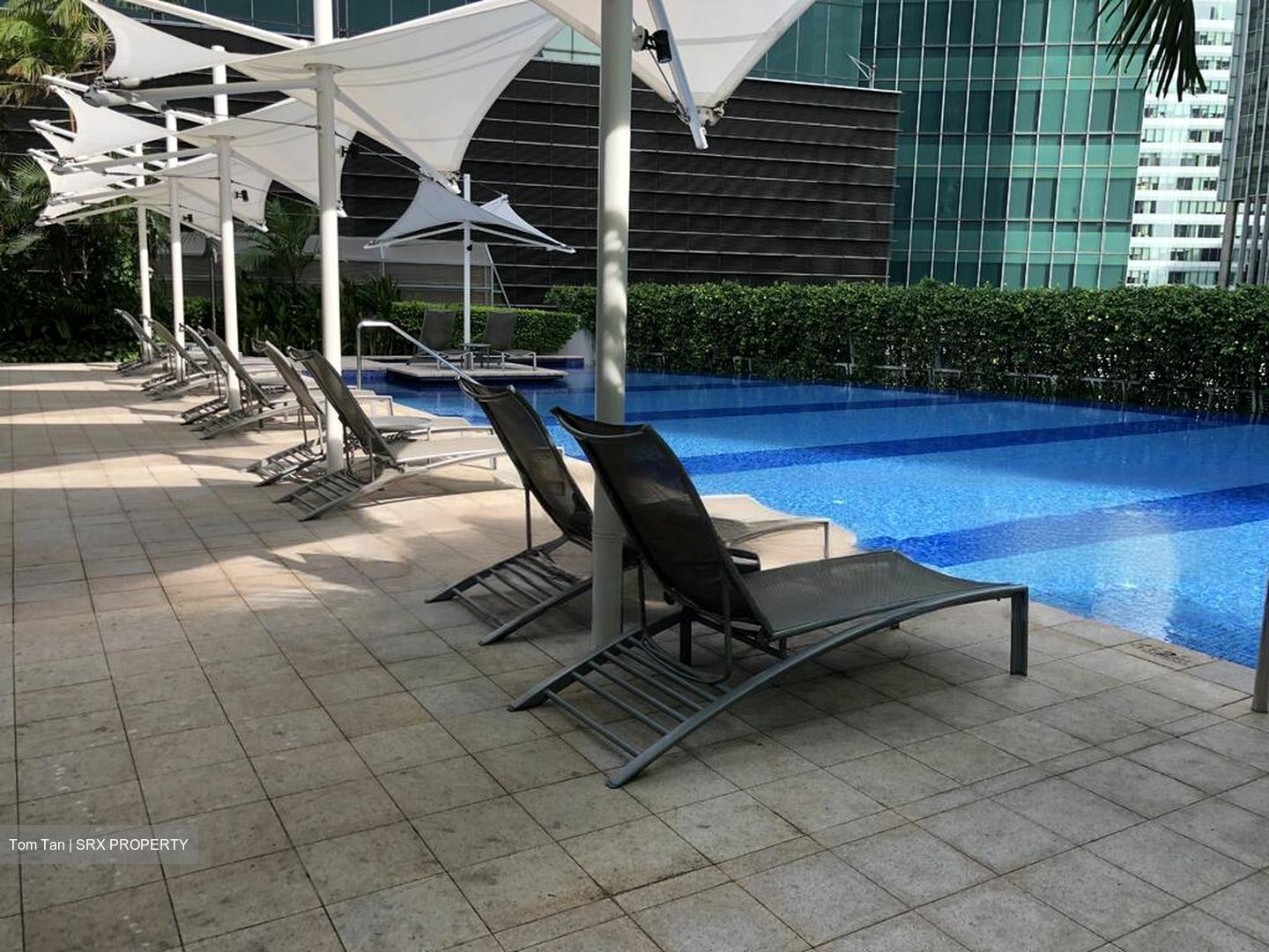 The Sail @ Marina Bay (D1), Apartment #478267401